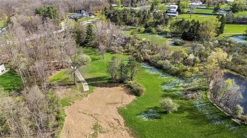 Tiny photo for River Road, Hinckley, OH 44233 (MLS # 5201666)