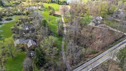 Tiny photo for River Road, Hinckley, OH 44233 (MLS # 5201666)