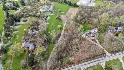 Tiny photo for River Road, Hinckley, OH 44233 (MLS # 5201666)