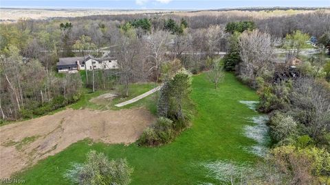 Tiny photo for River Road, Hinckley, OH 44233 (MLS # 5201666)