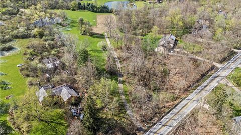 Tiny photo for River Road, Hinckley, OH 44233 (MLS # 5201666)