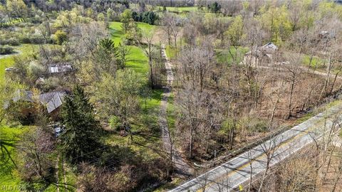 Tiny photo for River Road, Hinckley, OH 44233 (MLS # 5201666)