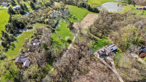 Tiny photo for River Road, Hinckley, OH 44233 (MLS # 5201666)