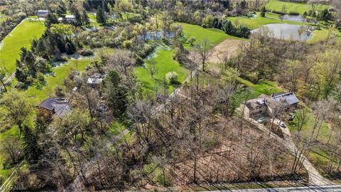 Tiny photo for River Road, Hinckley, OH 44233 (MLS # 5201666)