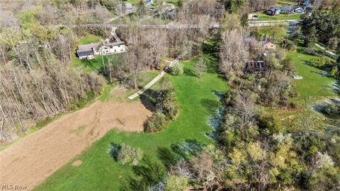 Tiny photo for River Road, Hinckley, OH 44233 (MLS # 5201666)