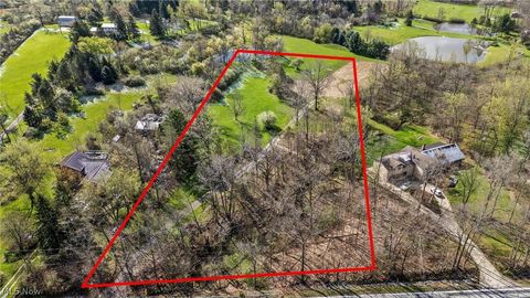 Tiny photo for River Road, Hinckley, OH 44233 (MLS # 5201666)