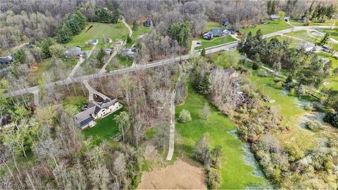 Tiny photo for River Road, Hinckley, OH 44233 (MLS # 5201666)