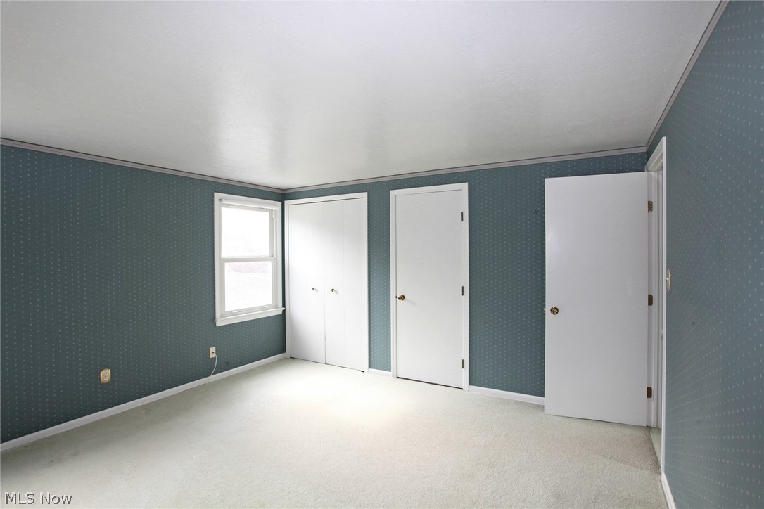 Lincoln Park - Residential