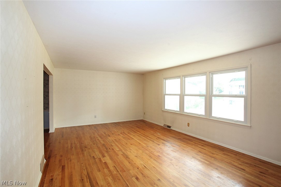 Lincoln Park - Residential