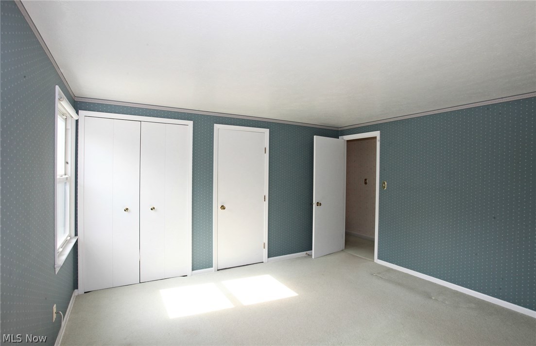 Lincoln Park - Residential