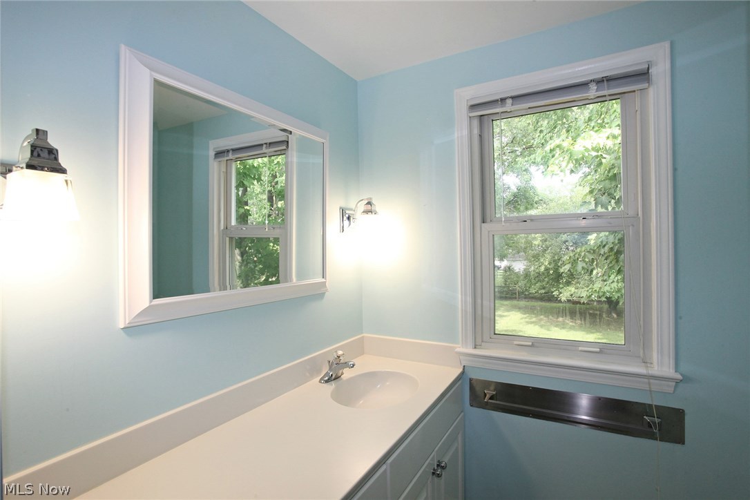 Lincoln Park - Residential