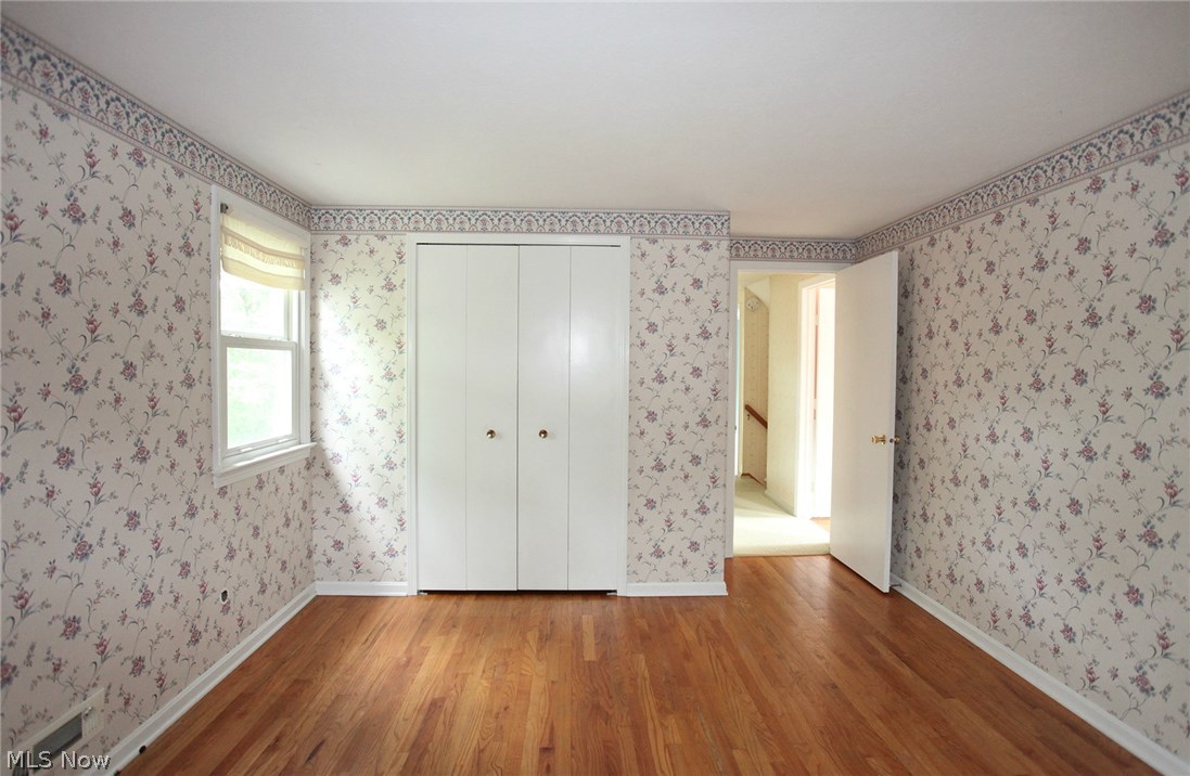 Lincoln Park - Residential