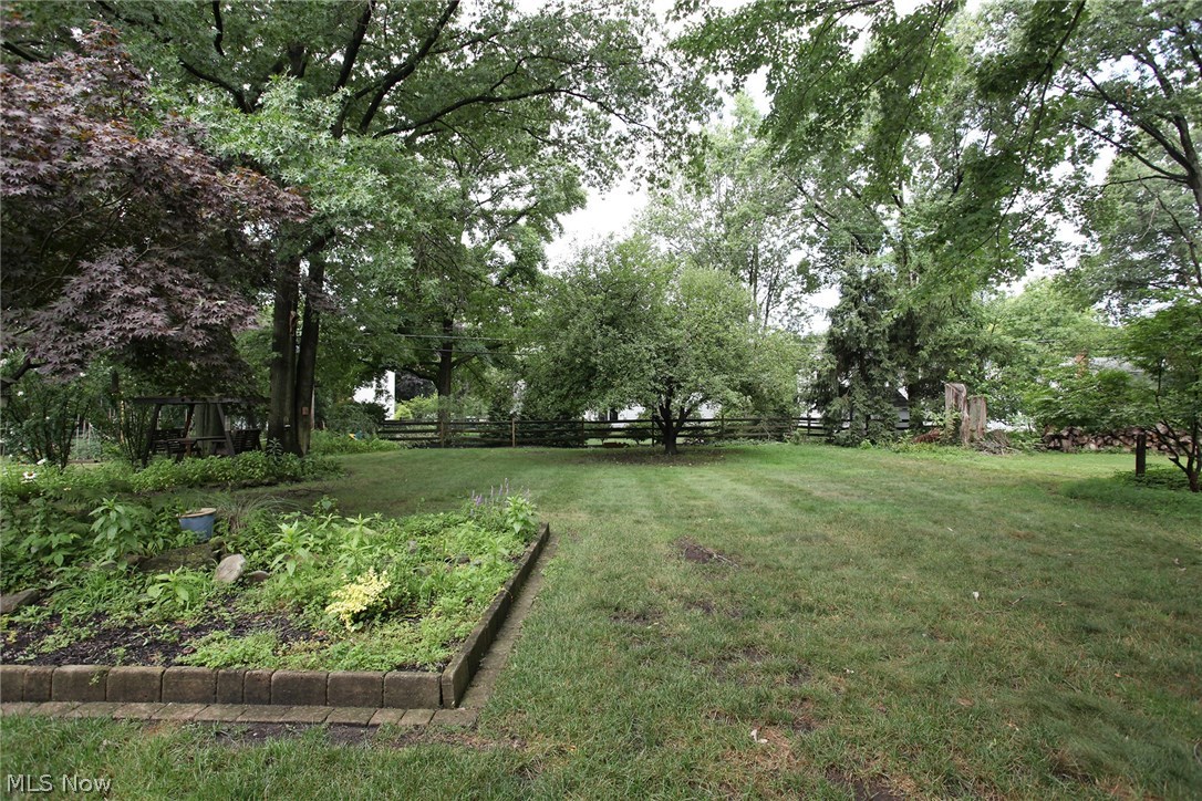 Lincoln Park - Residential