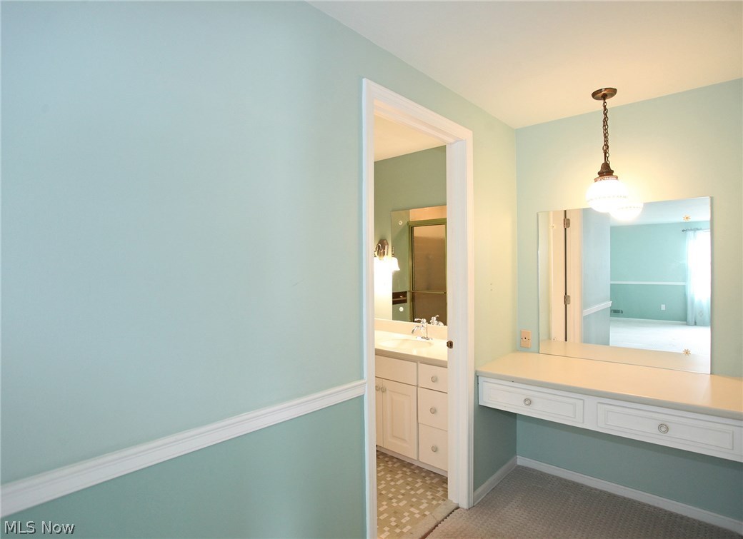 Lincoln Park - Residential