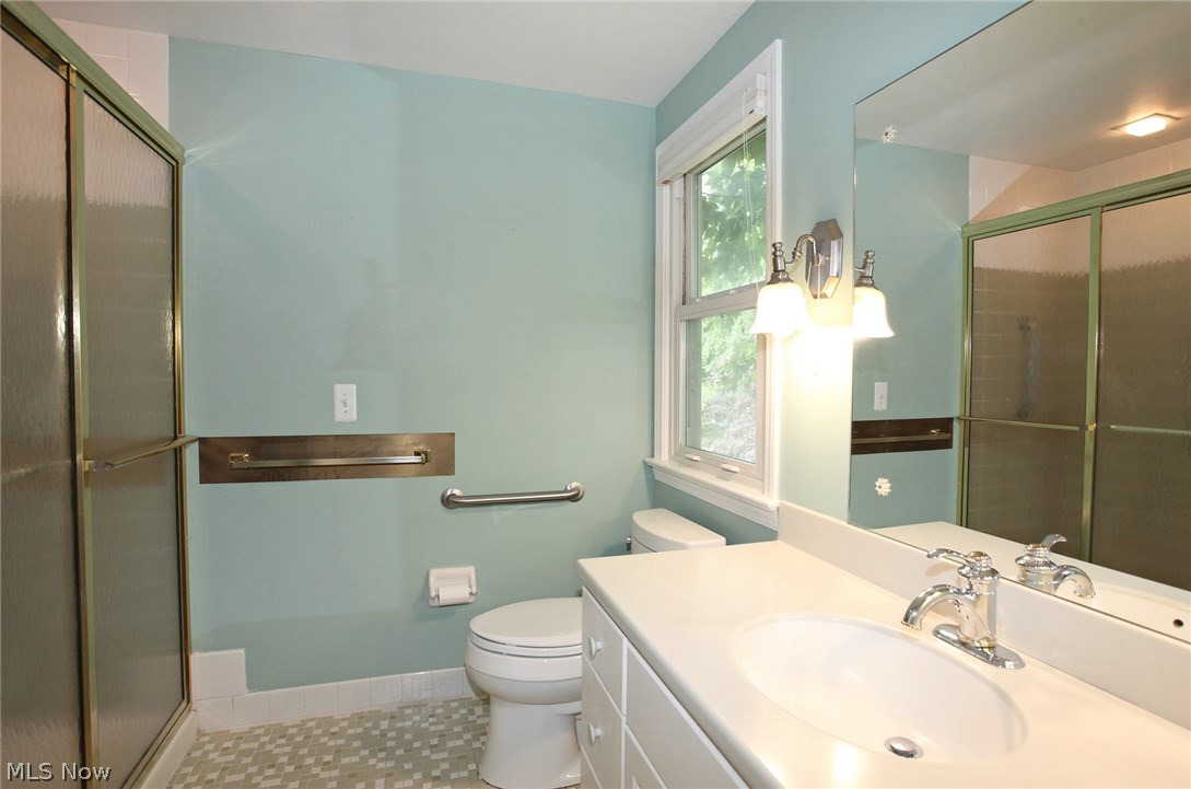 Lincoln Park - Residential