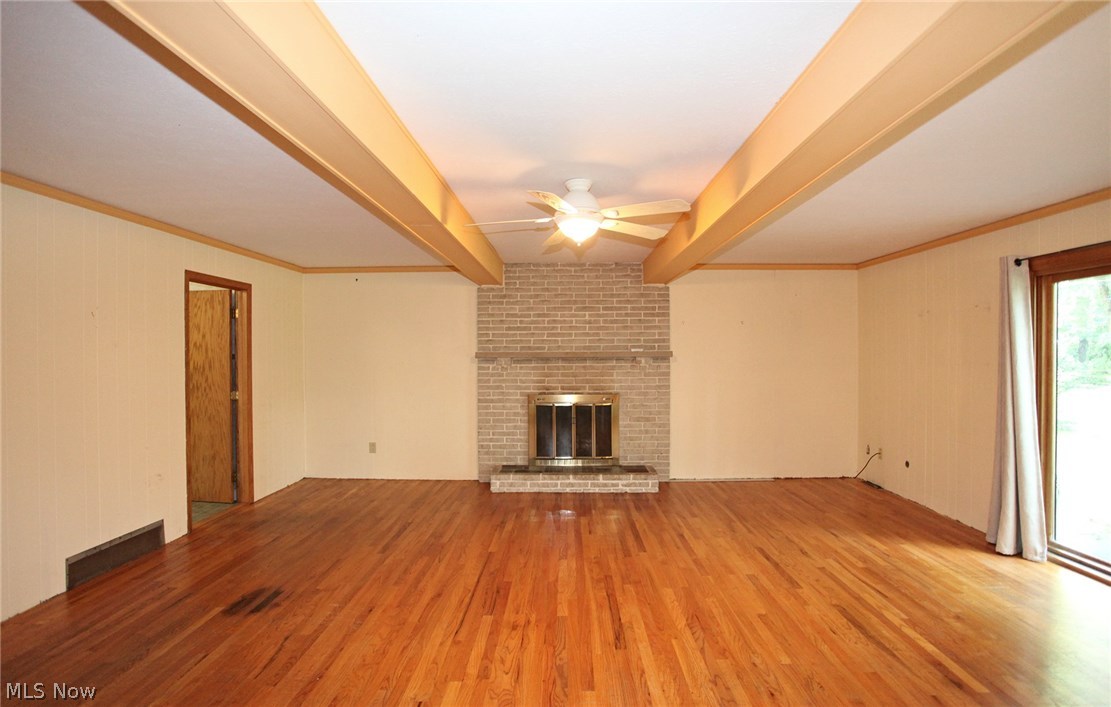 Lincoln Park - Residential