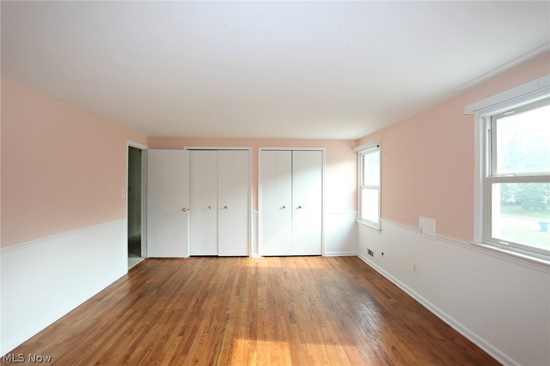 Lincoln Park - Residential