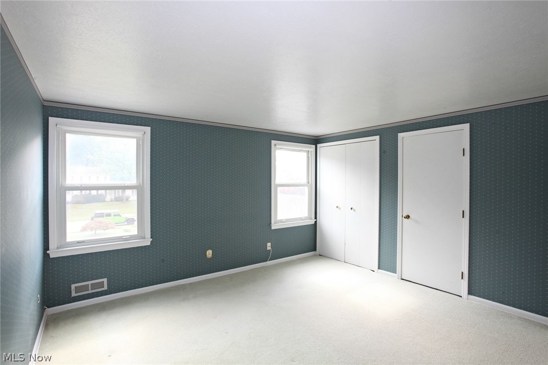 Lincoln Park - Residential