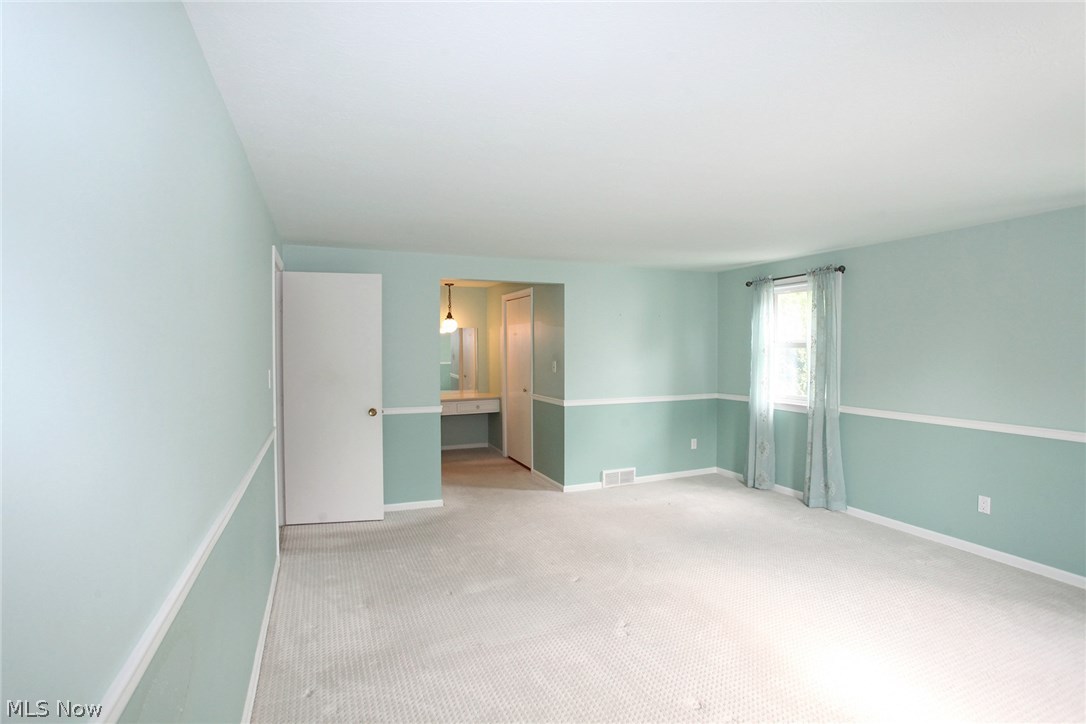 Lincoln Park - Residential