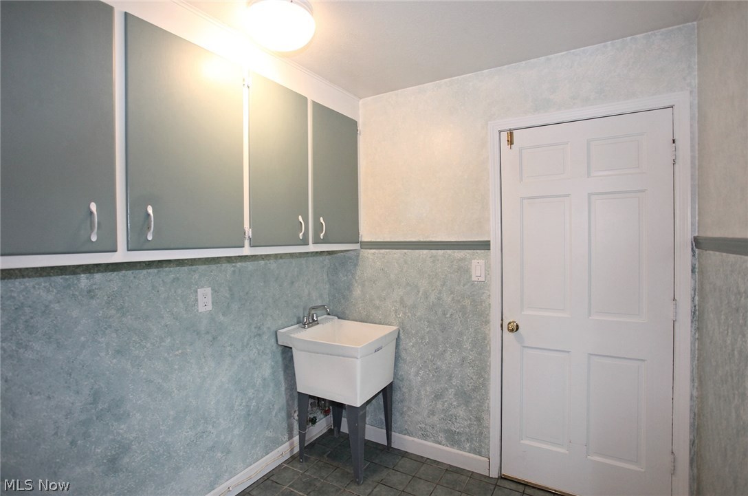 Lincoln Park - Residential