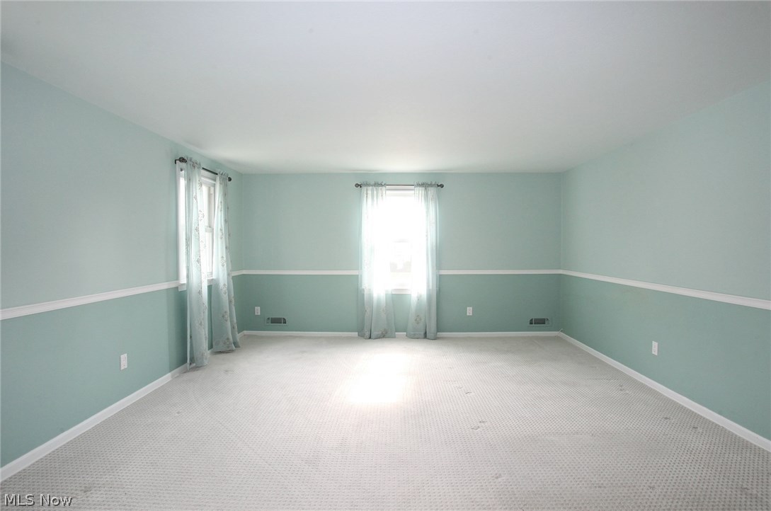 Lincoln Park - Residential