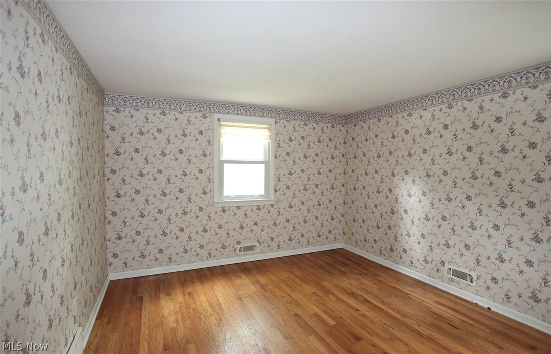 Lincoln Park - Residential