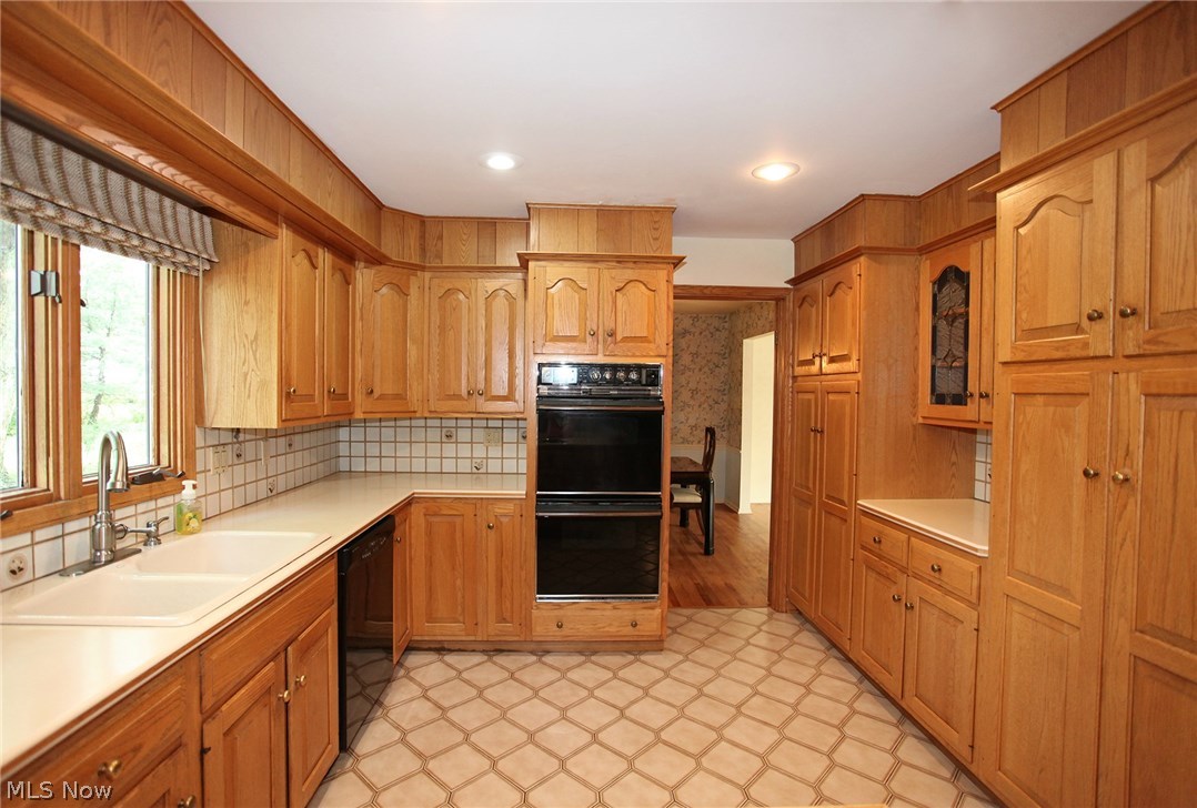 Lincoln Park - Residential