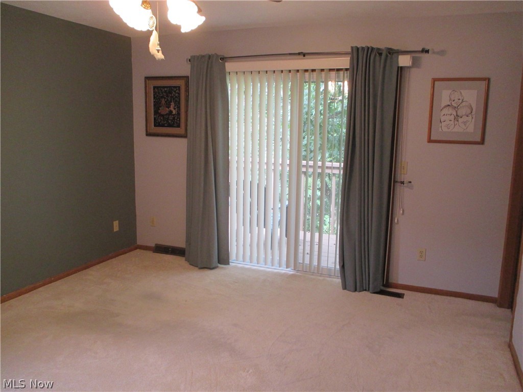 Tinkers Woods - Residential