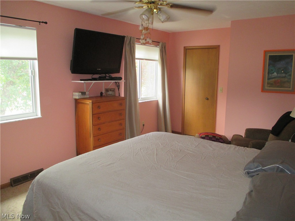 Tinkers Woods - Residential