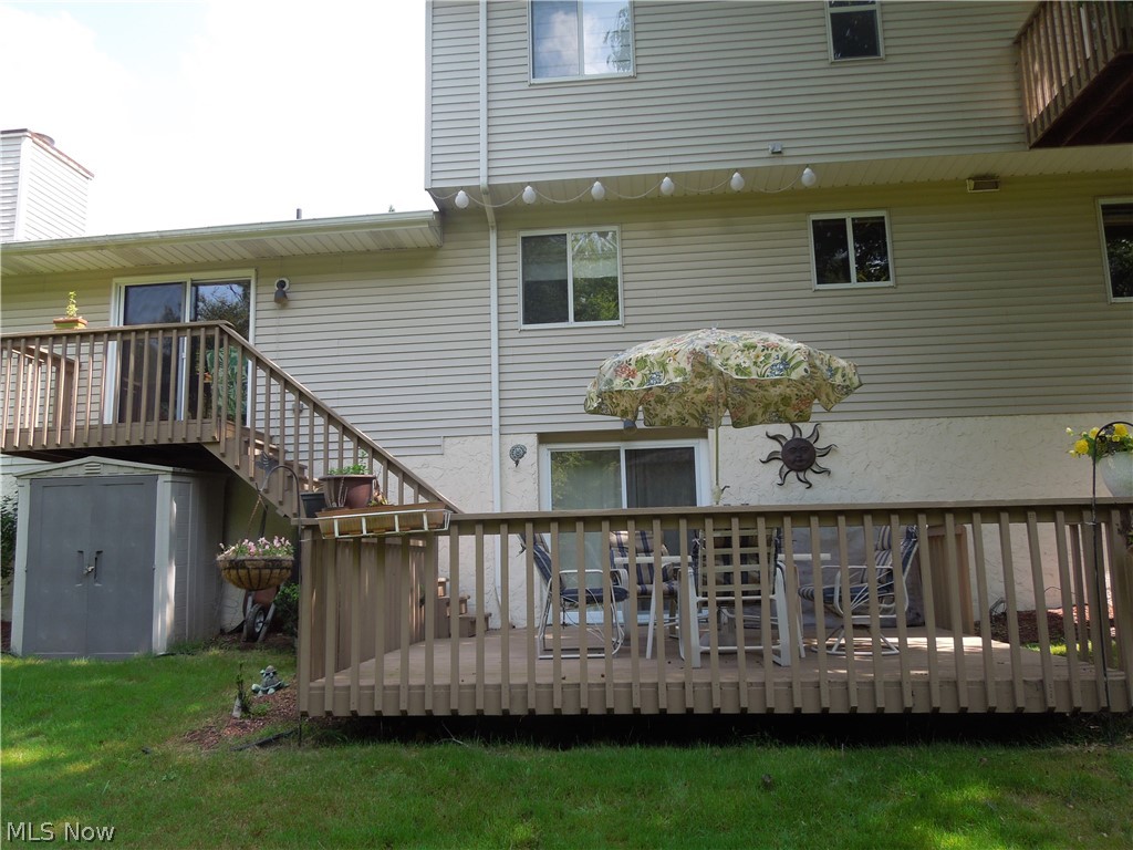 Tinkers Woods - Residential