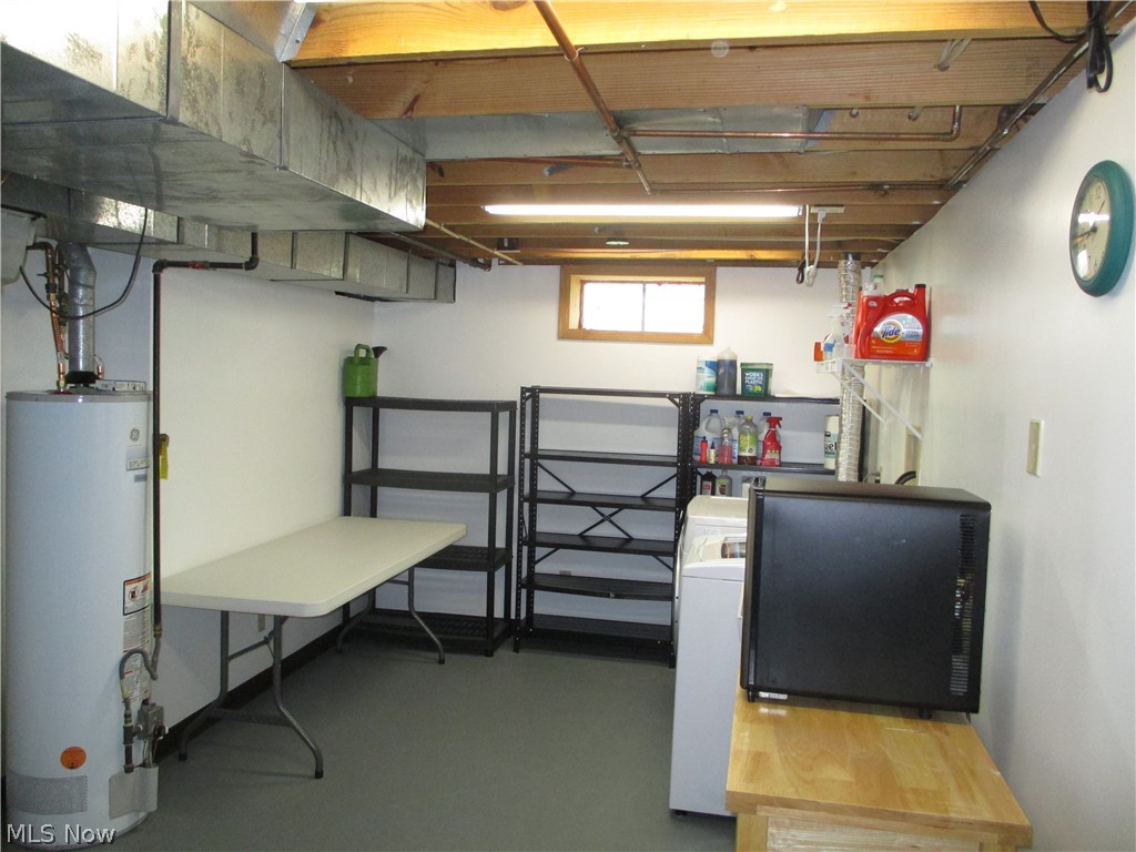 Tinkers Woods - Residential