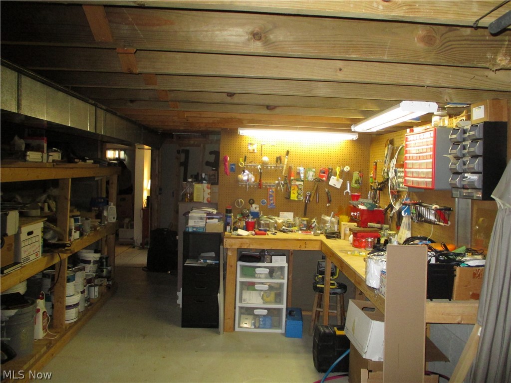 Tinkers Woods - Residential