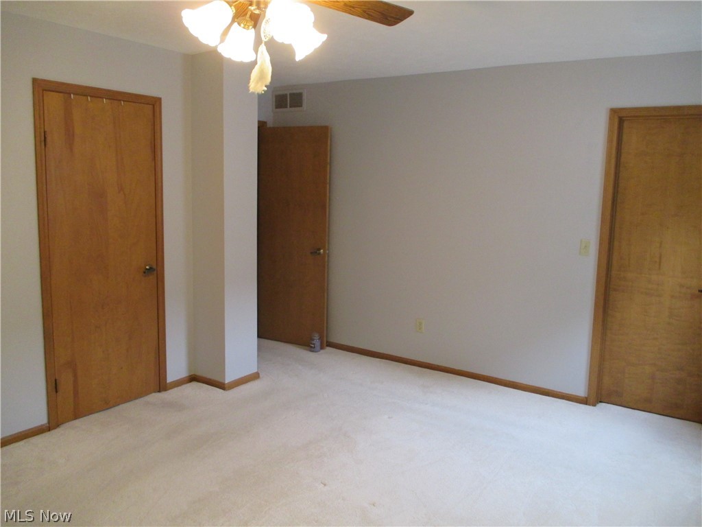 Tinkers Woods - Residential