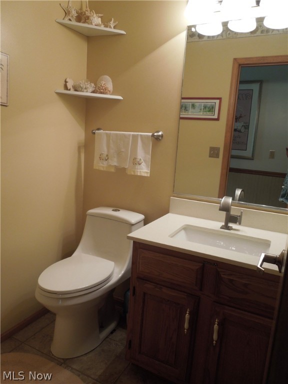 Tinkers Woods - Residential