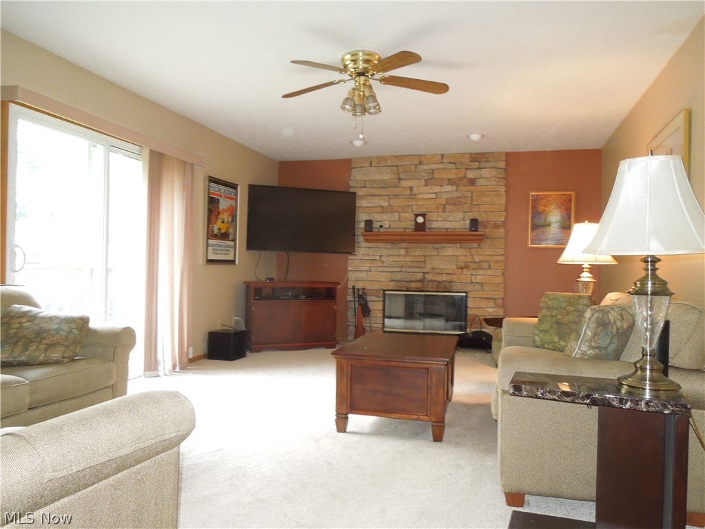 Tinkers Woods - Residential