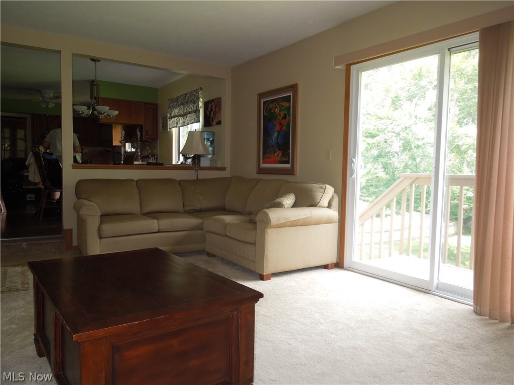 Tinkers Woods - Residential