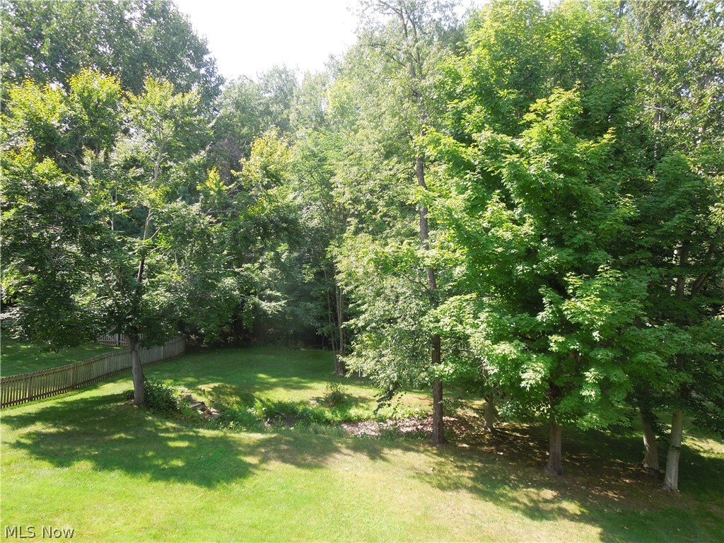 Tinkers Woods - Residential