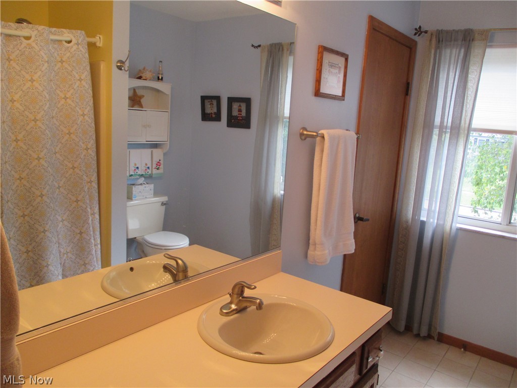 Tinkers Woods - Residential