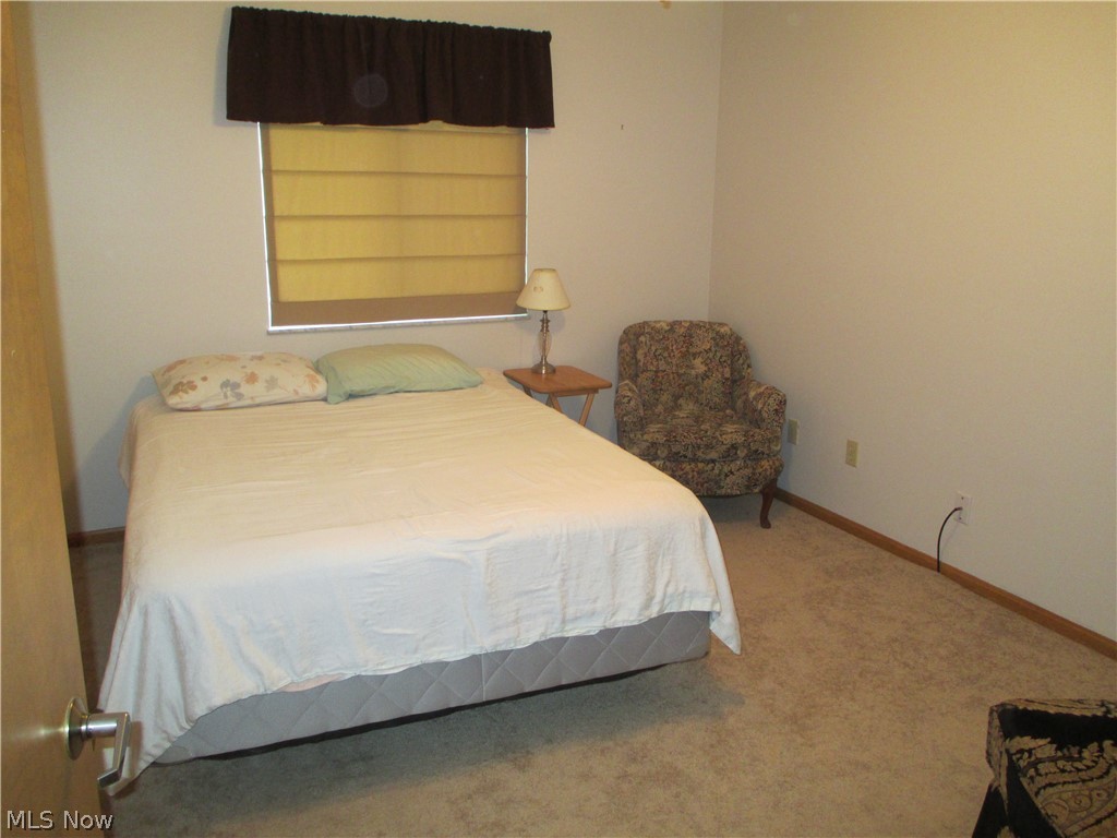 Tinkers Woods - Residential