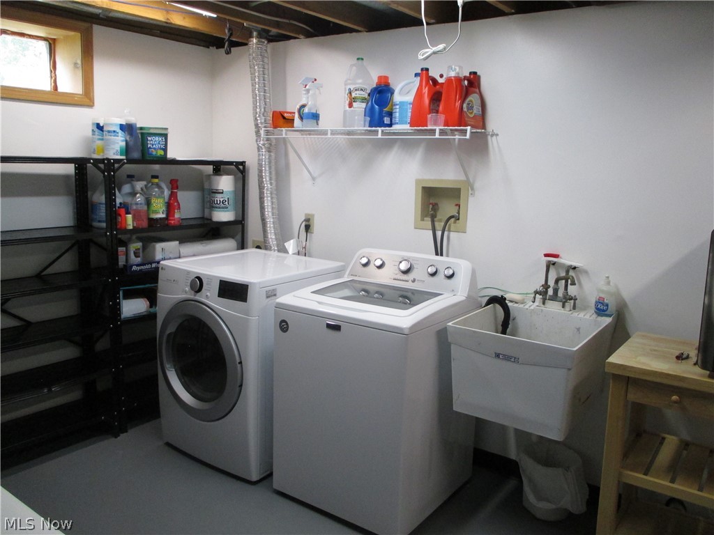 Tinkers Woods - Residential