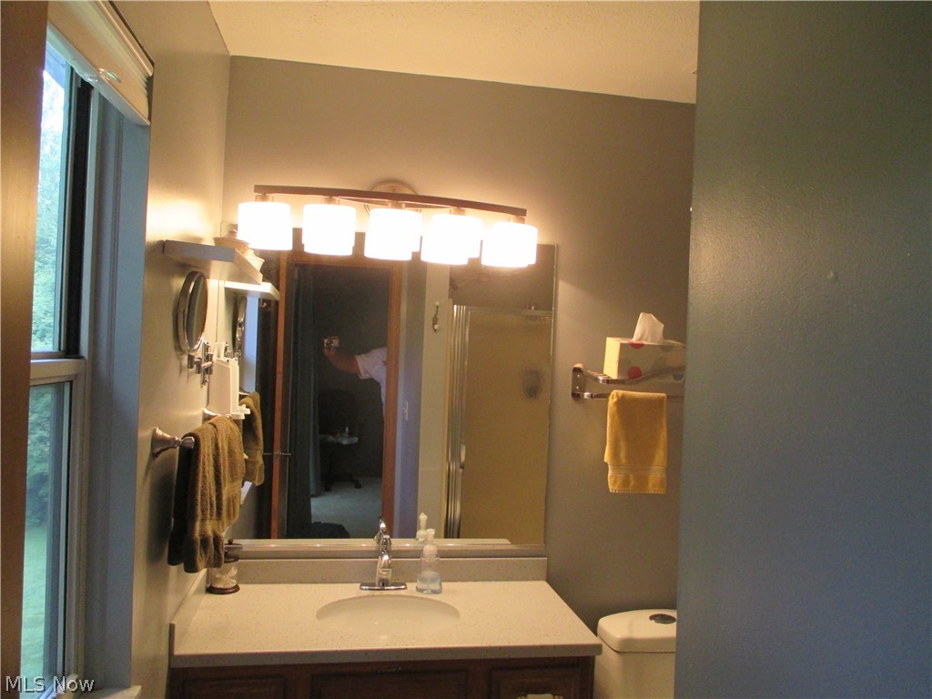 Tinkers Woods - Residential