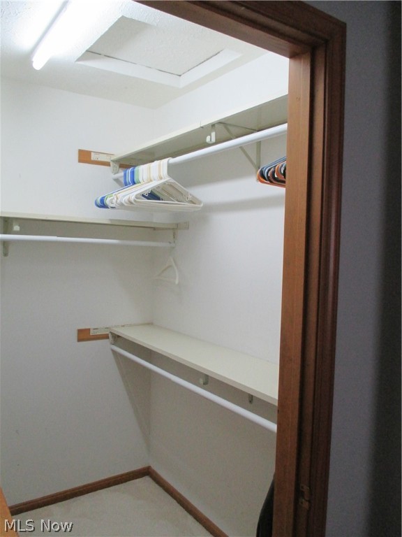 Tinkers Woods - Residential