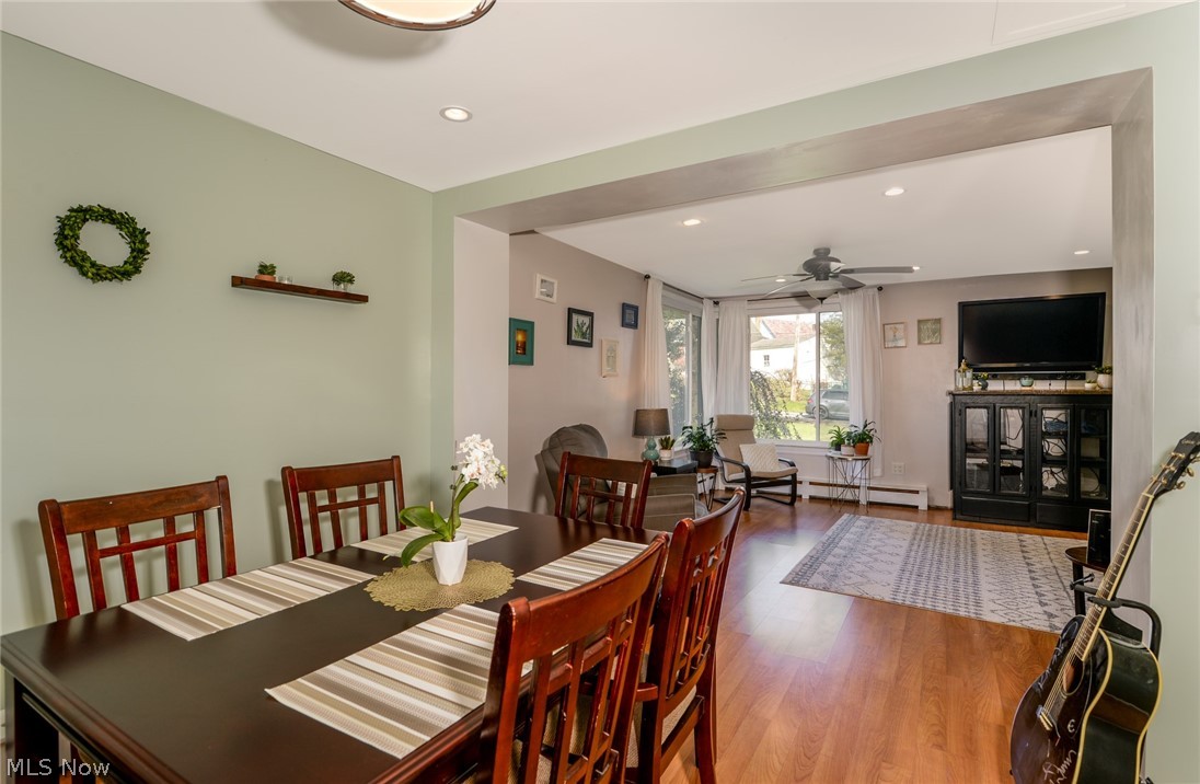 Elmwood Heights Allotment - Residential
