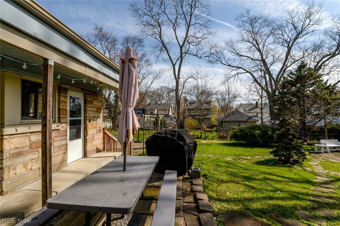 Elmwood Heights Allotment - Residential