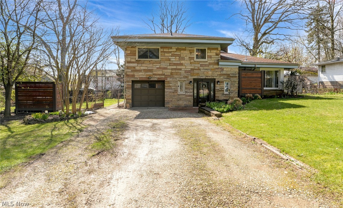 Elmwood Heights Allotment - Residential