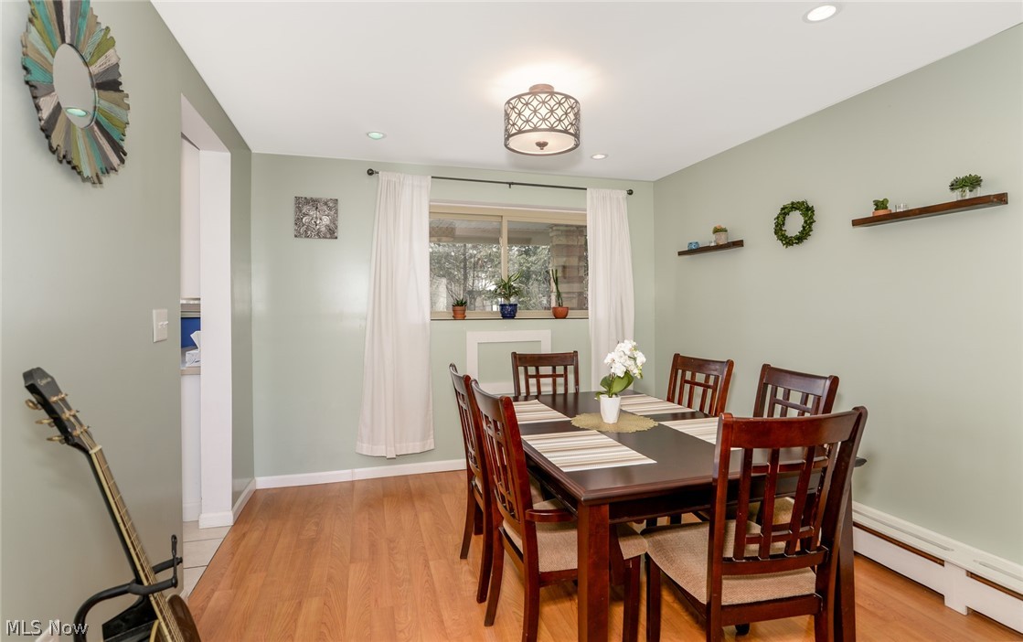 Elmwood Heights Allotment - Residential
