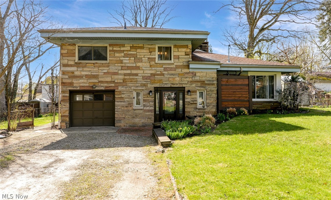 Elmwood Heights Allotment - Residential