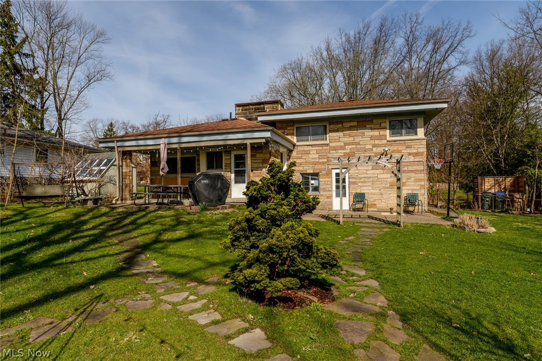 Elmwood Heights Allotment - Residential