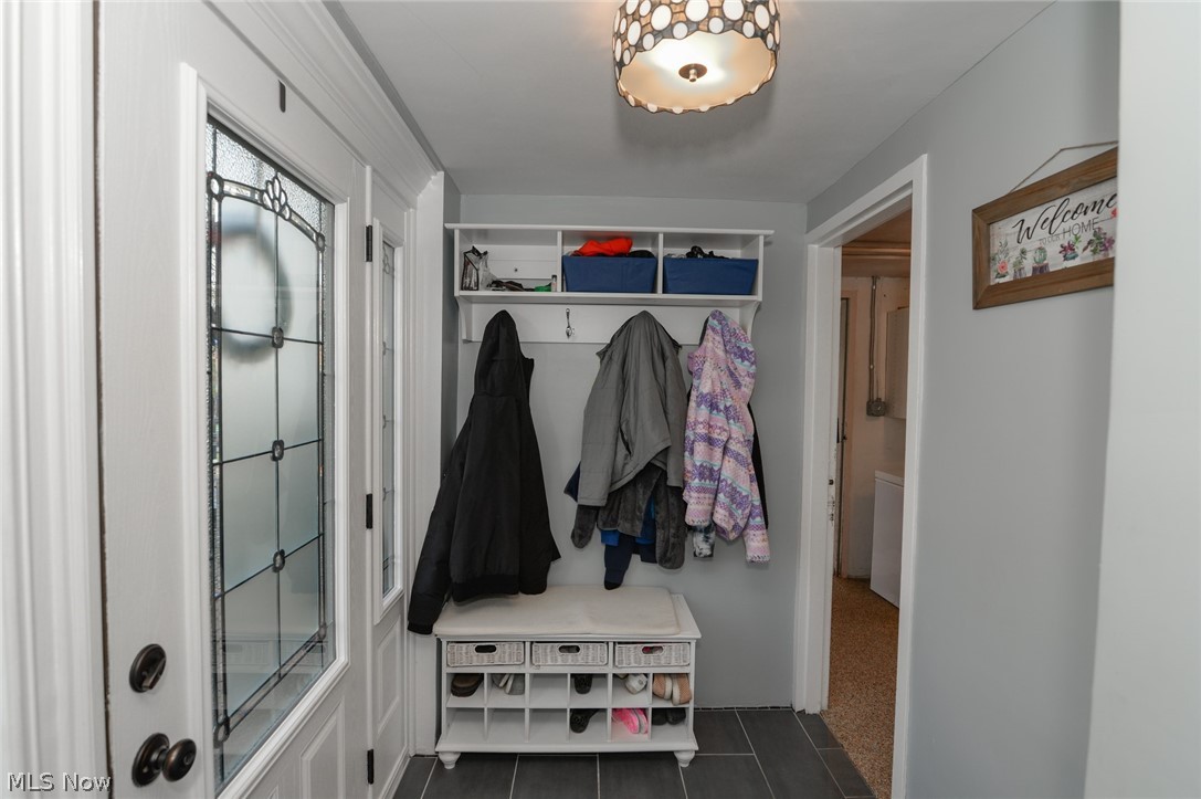Elmwood Heights Allotment - Residential