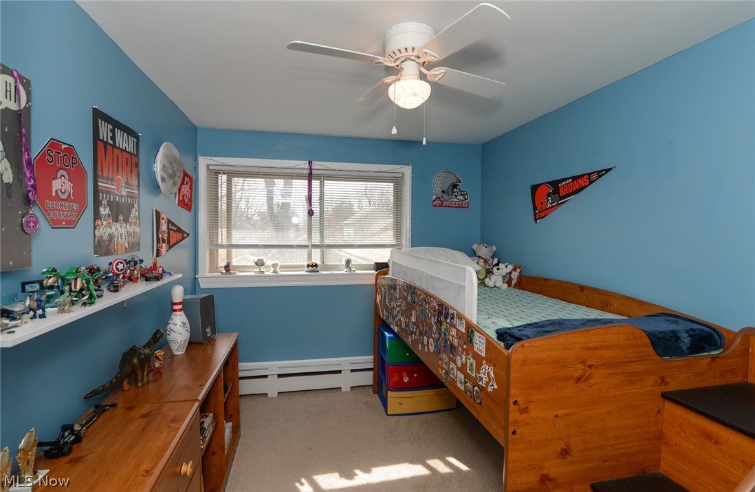 Elmwood Heights Allotment - Residential